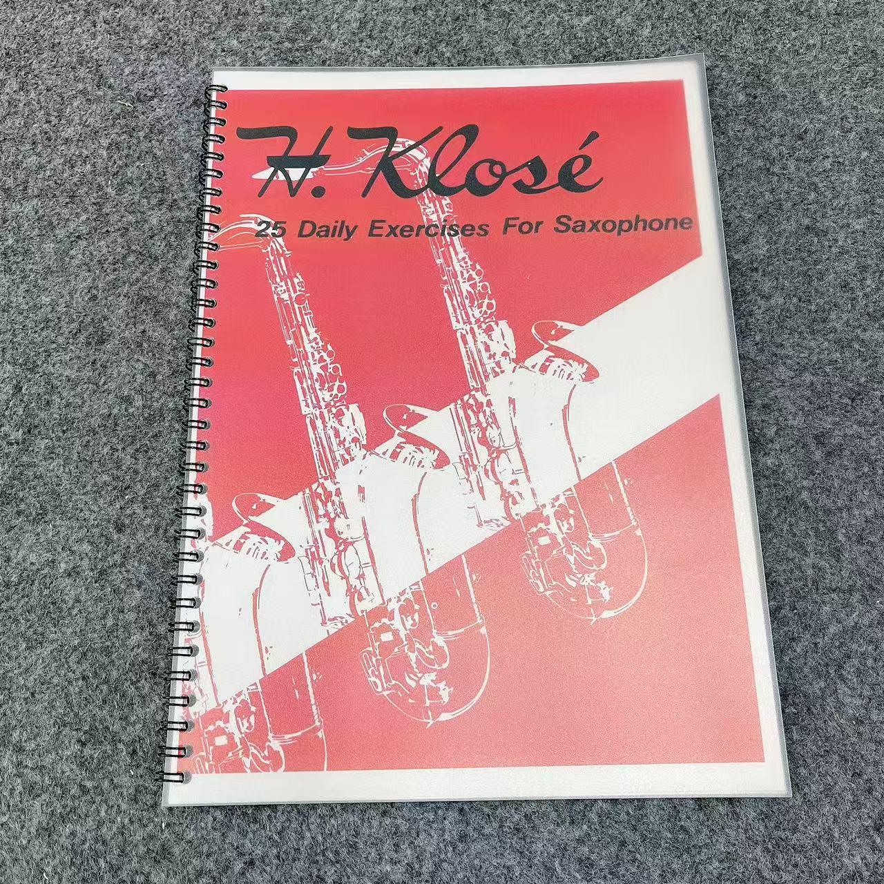 克洛泽书籍下单送包1个