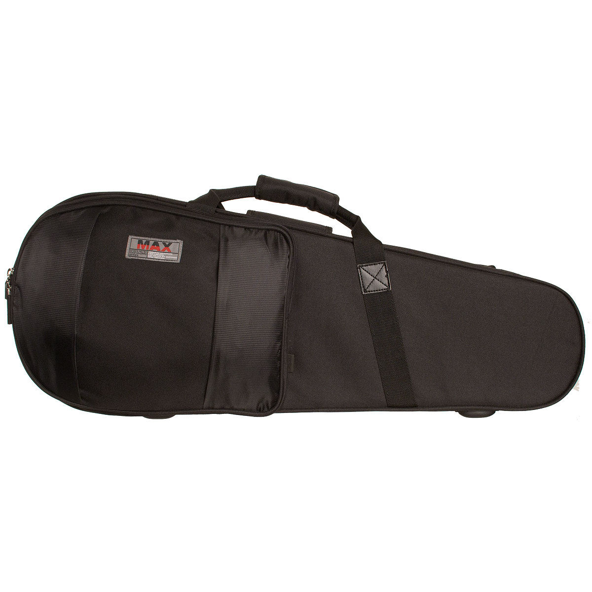 美国PROTEC普路太 尤克里里26寸MAX箱包  MX218