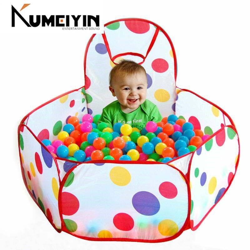 new children kid ocean ball pit pool game play tent inoutdo在類目 電動車/配件/交通工具, 電動車維修工具, 撬胎棒中 - 來自Buy2taobao.com提供專業的淘寶代購服務