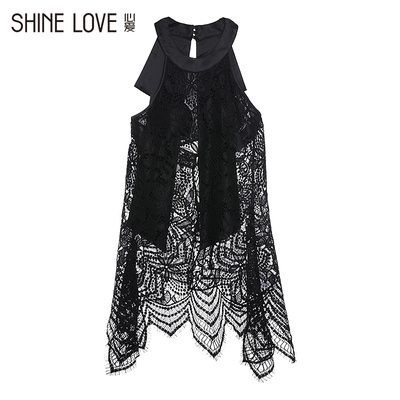 心爱女士睡衣家居服一见倾心