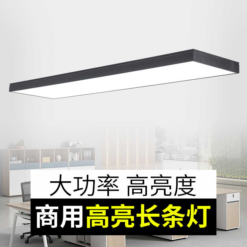 美容院创意小型接待台