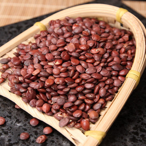 电商供货酸枣仁 炒酸枣仁枣仁 中药材酸枣仁 国产酸枣仁 酸枣仁粉