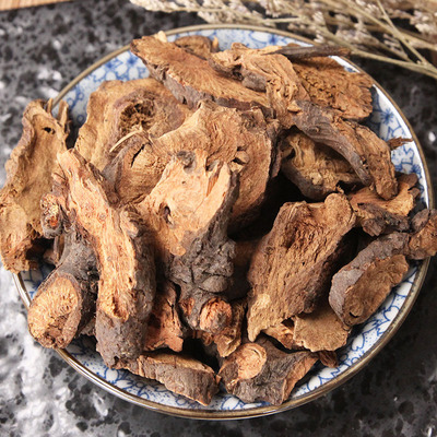 新货地榆 地榆炭 黄瓜香 玉札 地榆粉 山枣子赤地榆根 中药材地榆