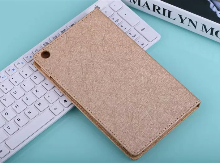 适用联想TB3-850F保护套850M皮夹TAB2皮套A8-50F壳子8寸50LC套子