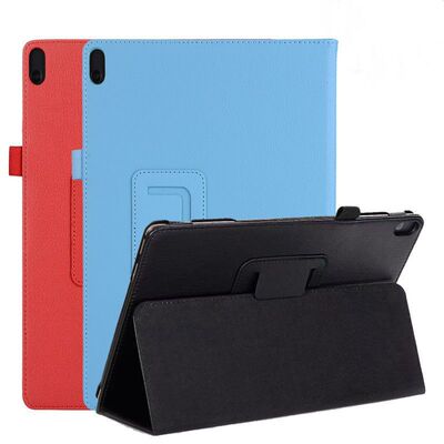 适用联想Tab3 8 Plus平板保护套TB-8703F防摔8803N支架外壳P8软硅胶套