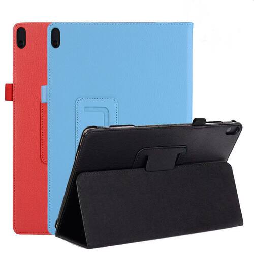适用联想Tab3 8 Plus平板保护套TB-8703F防摔8803N支架外壳P8软硅胶套