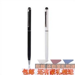 适用手写笔操控电容笔读书郎C15C10C12G100A G90G90SG600G500X