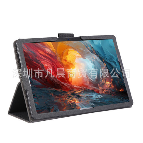 适用中国移动inspur浪潮PD5011学习机保护套防摔外壳10.95英寸