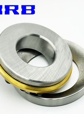 HRB哈尔滨29264推力调心滚子轴承9039264内径320外径440宽度厚73