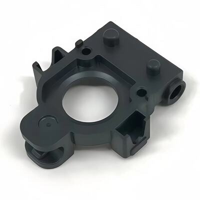 先锋DJMS9S11横推子交叉推子