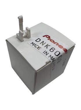 原装先锋DJMS7推杆DJMS5混音台竖推音量电位器DJ配件418-058-811