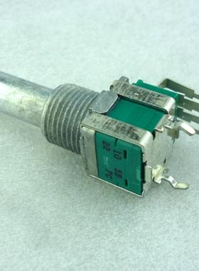 先锋DJM2000 900混音台 XZ RX RX2 RX3一体机EQ高中低旋钮电位器