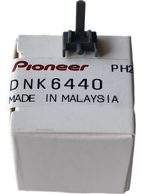 先锋配件DDJ800 1000 400 XDJXZ DJMS11 S7 S9 V10推子帽专用卡扣