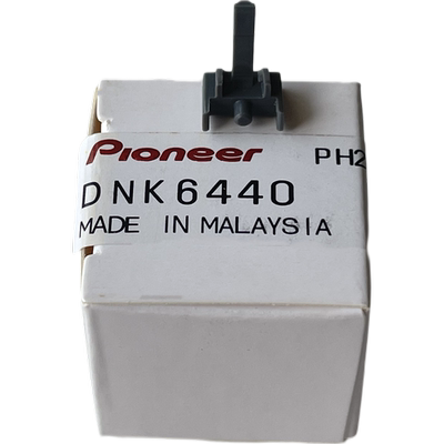 先锋配件DDJ800 1000 400 XDJXZ DJMS11 S7 S9 V10推子帽专用卡扣