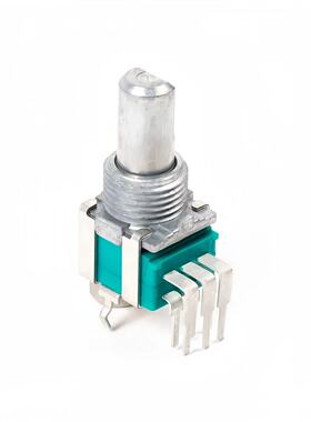 先锋旋钮电位器DJM900NXS2 V10 350 400 V10LF混音台DCS1108 1092