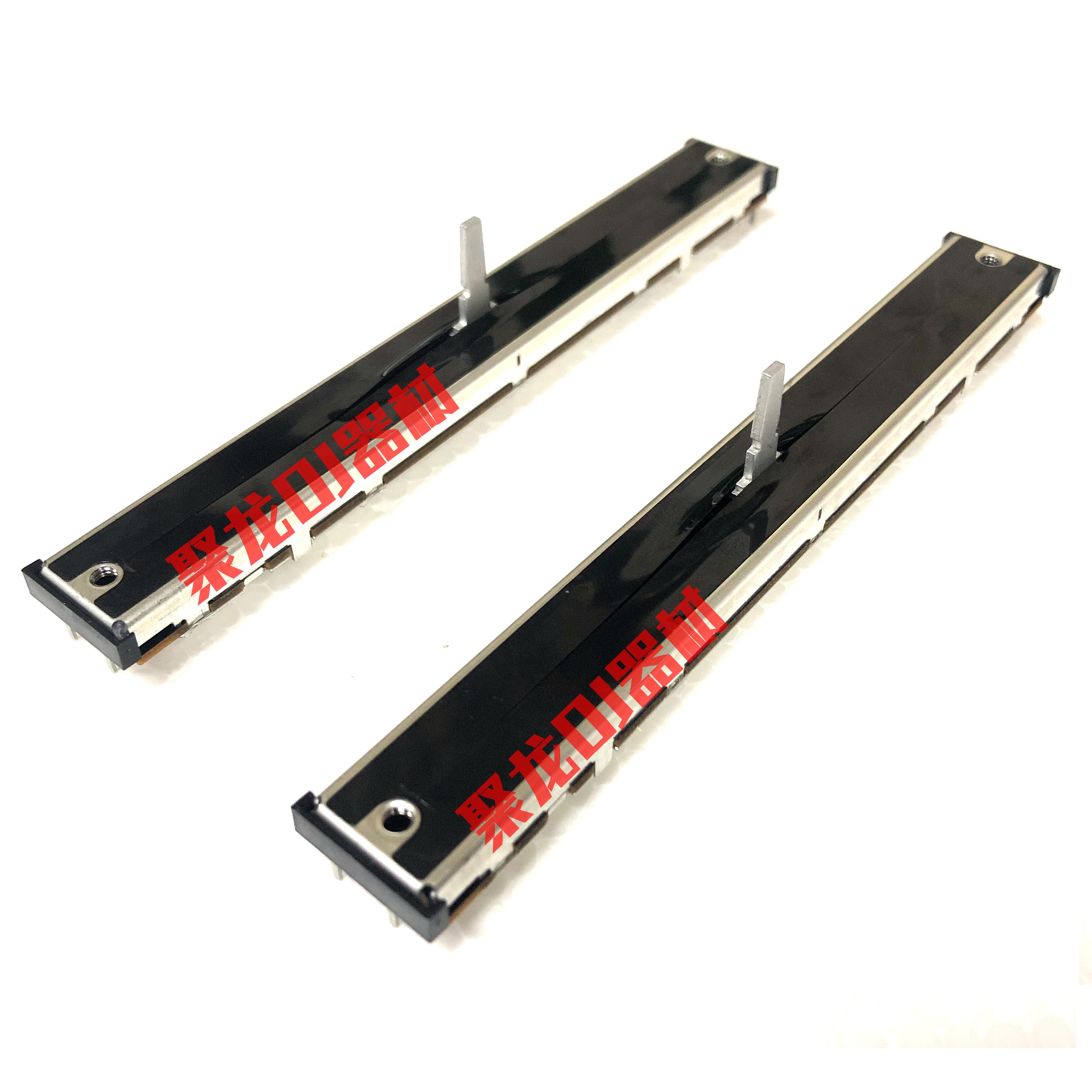 原装先锋XDJ-XZ控制器SZ2 RX2 RX 变速推子 调速杆 电位器DCV1009