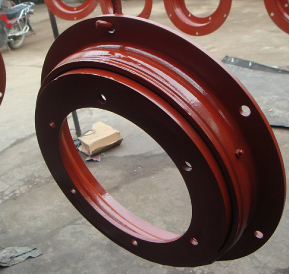 China bearing Agriculture Tractor Flat car Turn around direction Mechanics rotate Trailer Tow trailer to turn toin the Hardware/Tool , Mechanical Hardware , Rolling , Wheel bearings/Slewing bearing  category - from Buy2taobao.com to provide professional Taobao agent buy service