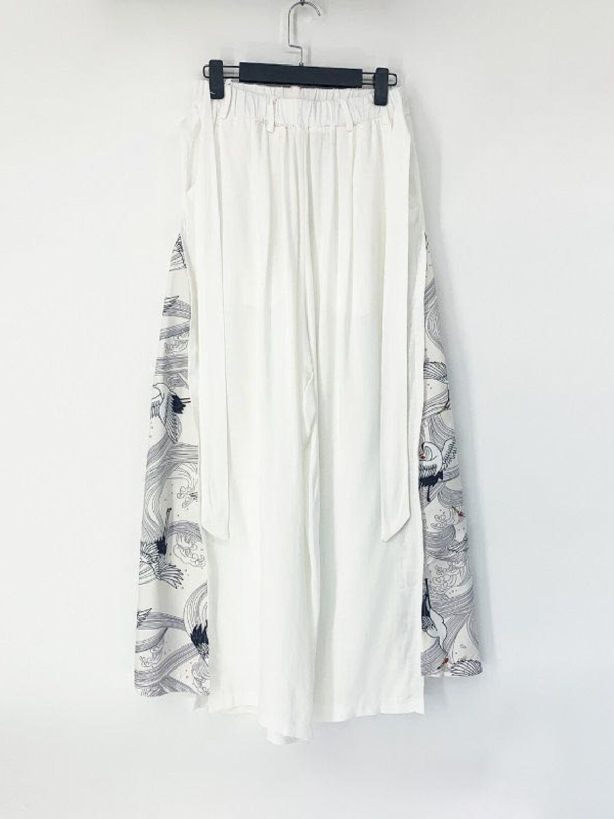 국가 동향 3 피스 여름 남성 HANFU 중국 스타일 고대 스타일 요정 가운 당나라 정장 인터넷 연예인 얼음 실크 정장 고대 의상