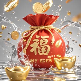 福袋懂过大雪山南迫龙珠刮风寨弯弓麻黑白茶园坝卡囡老曼峨帕莎