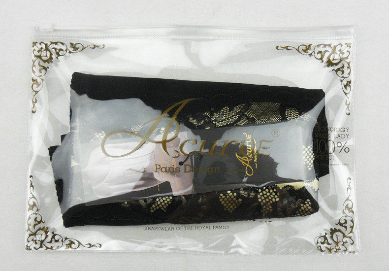 Corset amincissant - Ref 690801 Image 5