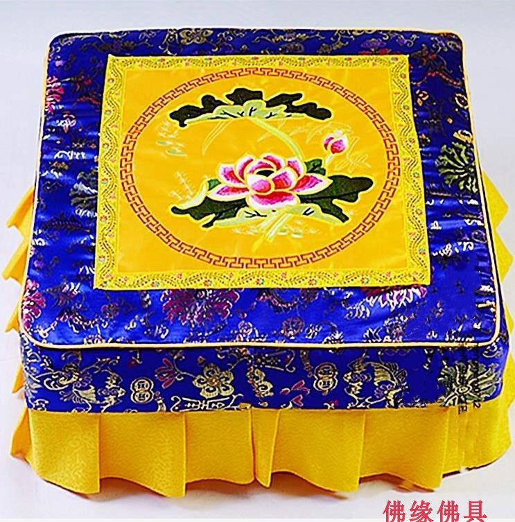 磕头拜垫套价格 磕头拜垫套图片 星期三 磕头拜垫套价格 磕头拜垫套图片 星期三