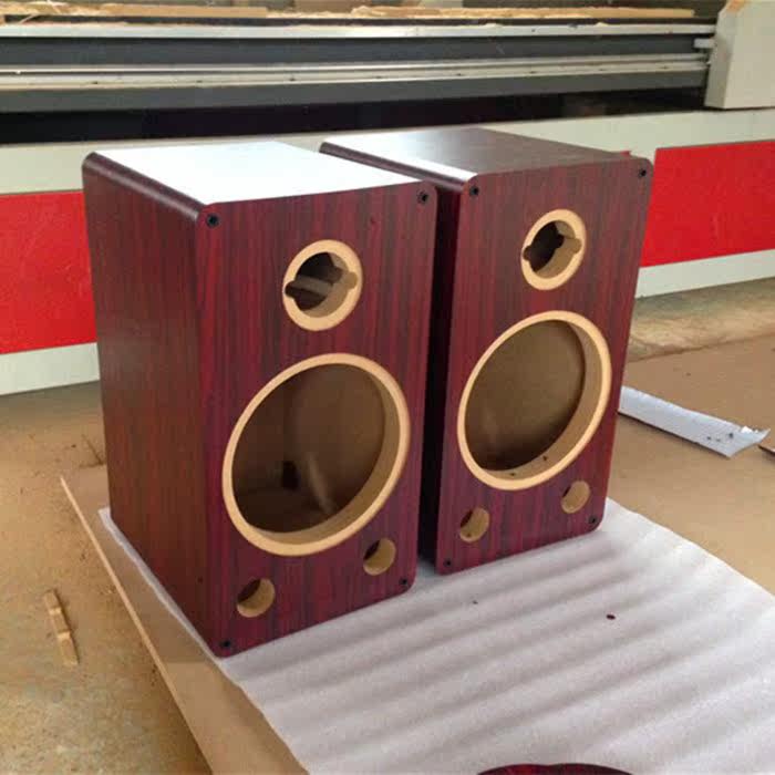 定制3 4 5 6.5 8 10 12 15寸音箱书架迷宫落地低音炮全频音箱空箱|ruв категории видео электрических приборов, HIFI оратор/усилитель/инвентарь, HIFI оратор - от Buy2taobao.com для оказания профессиональной услуги покупки агента Taobao