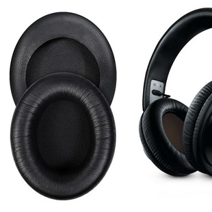 L2BO耳机套 Fidelio 适用于Philips飞利浦L1 头戴式 耳罩海绵套