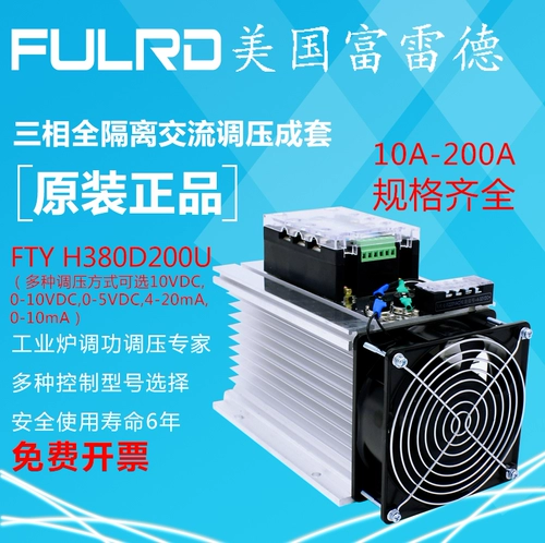 瀵岄京尰笁鐐鐩скрипт