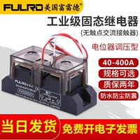 浐 浐 瀵岄 佽皟 寰 铡 铡 櫒 鐢 鐢 鐢 鐢 綅鍣 綅鍣? 70-560K Wei 璋 璋 妭 璋 FH3200ZV 200A 300A 400A