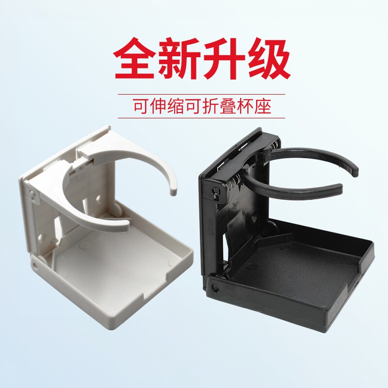 大号折叠固定多功能加厚房车改装图片