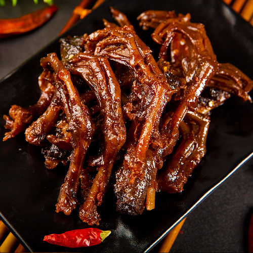 19年老品牌，口碑相传！