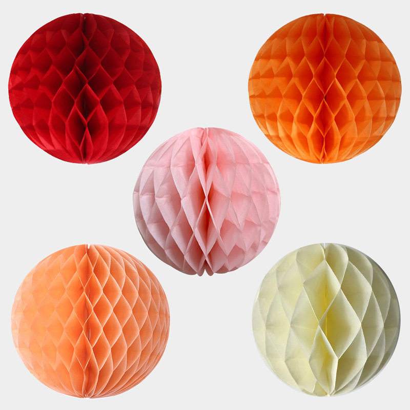 网红婚房布置蜂窝球立柱小红书同款结婚卧室新房装饰套装婚庆用品,节庆用品/礼品,婚房装扮用品,淘宝优惠券,粉丝福利购,淘宝优惠卷