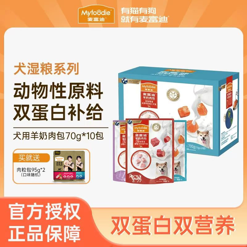 󸻵ͷߵ׹ʳ跹ʪӪʪ