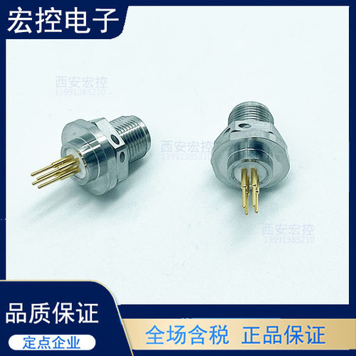 CAN-4ZKLB 射频转换头 品质保证 价格虚拟欢迎咨询
