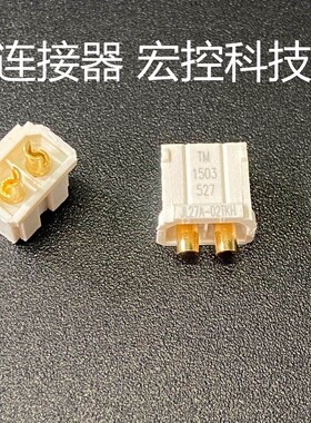 JL27A-02TKH连接器现货直销拍前询价