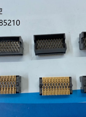 CTOLC-110-12-L-Q-A连接器现货直销