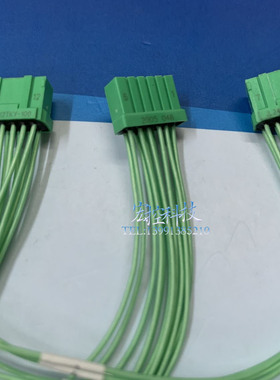 JL24-12TKY-100连接器现货直销