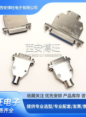 J30JHT25ZKSAB05-AD  J30JHT100TJSAB05-AD J30JHT37TJSAB05-AD