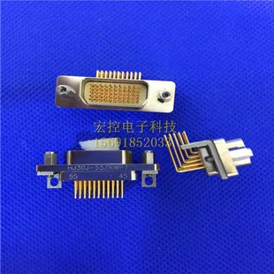 55ZKWP7連接器現(xiàn)貨直銷(xiāo) HJ30J