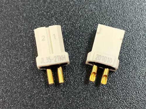 JL35系列JL35-2TKH连接器品质保证拍前咨询