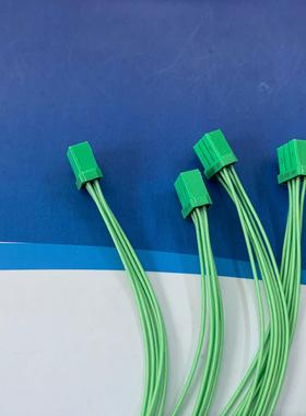 JL24-20TKH连接器现货直销