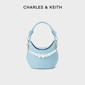 女士包袋CHARLES&KEITH