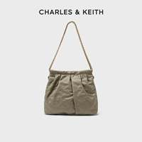 CK2-40671539Taupe Grey-Brown