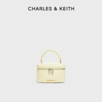 Масло желтое сливочное желтое