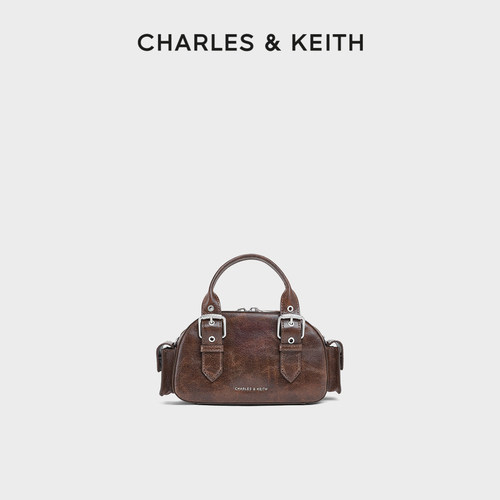 机车风 保龄球包 可斜挎