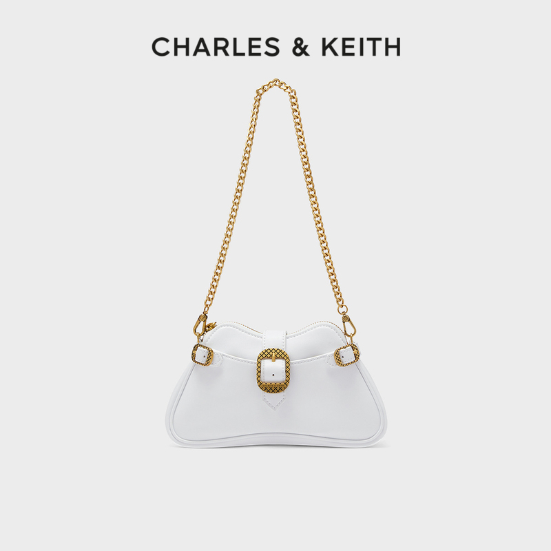 女士包袋CHARLES&KEITH