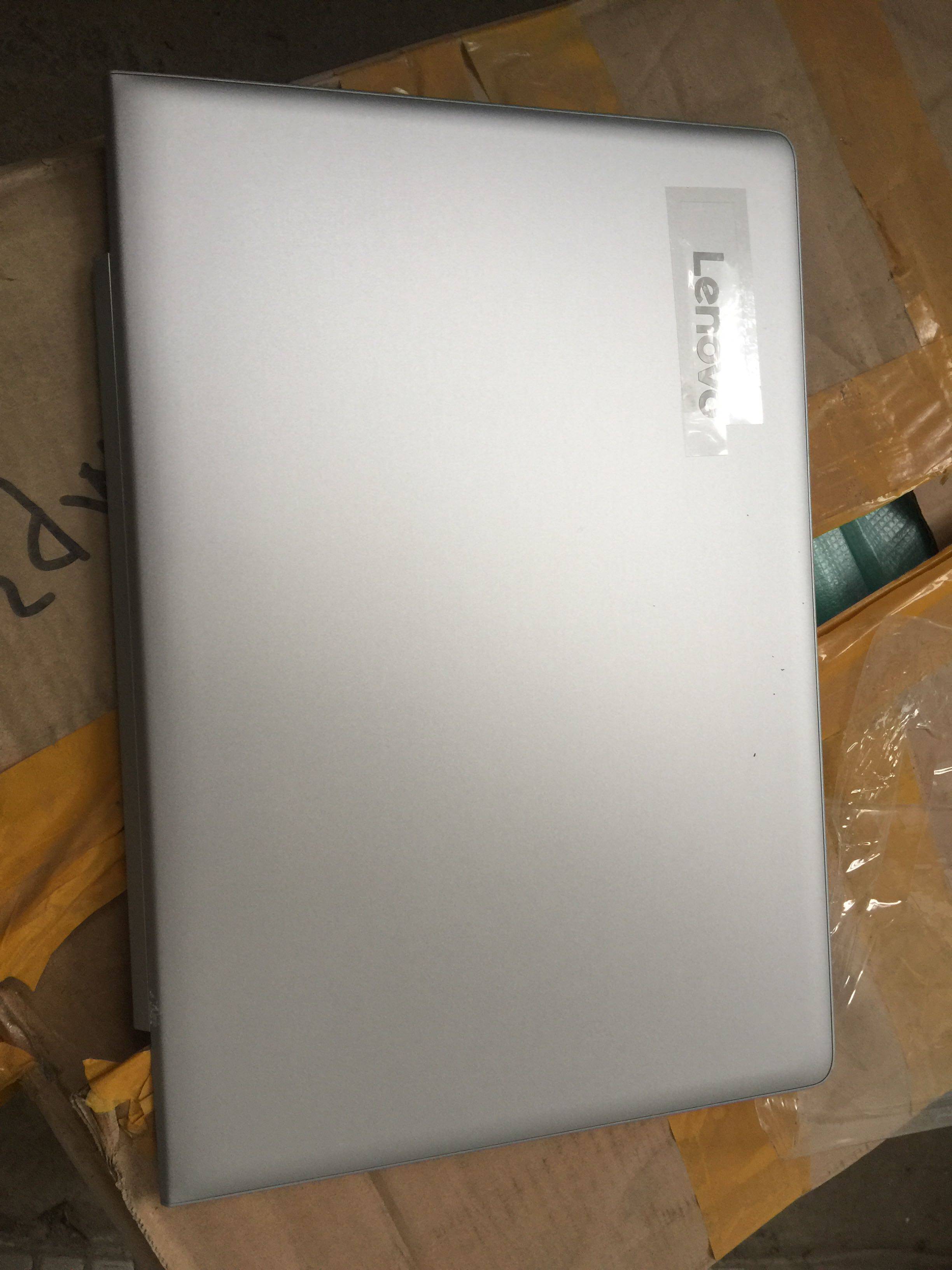 全新联想yoga 510s -14isk 310s-14 a壳   am1jg000400 a壳b壳d壳