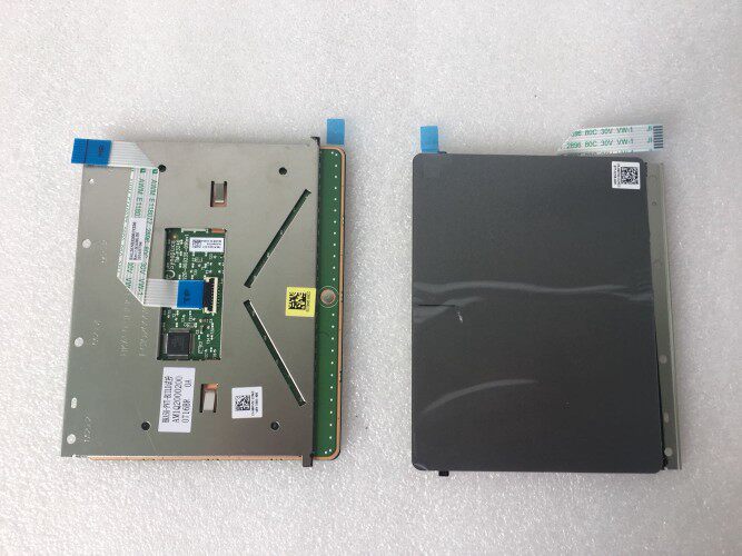 dell戴尔5568 5567 5565 7560 触摸板 触控板