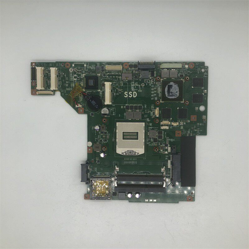 msi微星 ms-16ga ms-16g5 ms-16gb ms-16gc ms-16gd cx61主