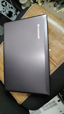 联想LenovoZ570Z575